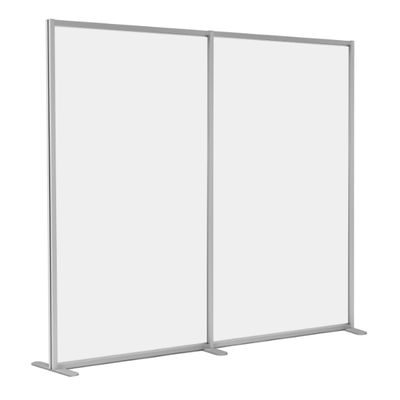 INUNO-2-STUDIO-T-614979-rel26e59c2d.jpg